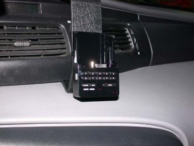 DSCN6032.jpg