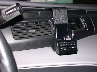 DSCN6033.jpg
