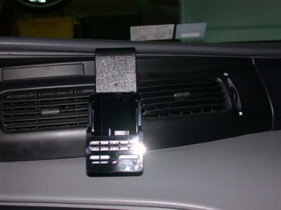 DSCN6035.jpg