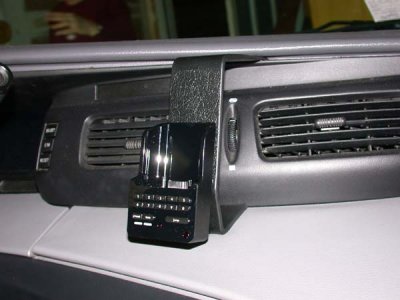 DSCN6036.jpg