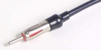 MotorolaConnector.jpg