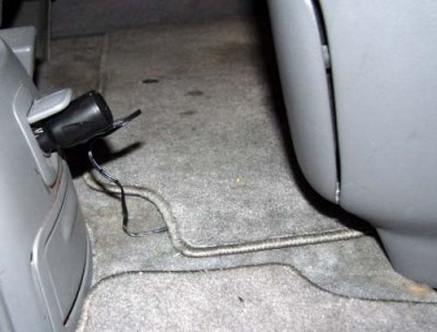 onewire.jpg