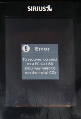 error.jpg