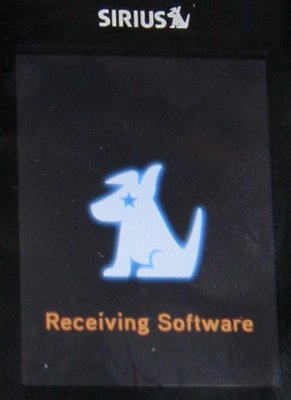 receiving3.jpg