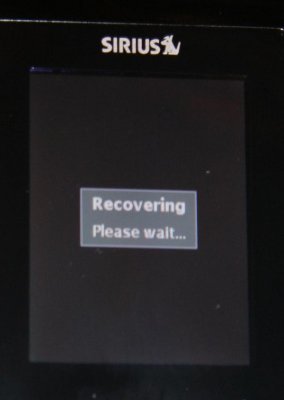 recovering2.jpg