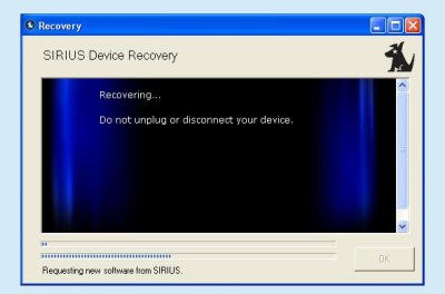 requestingpc3.jpg