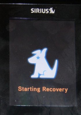 starting4.jpg