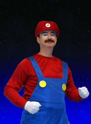 mario4.jpg