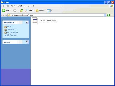 fileupdate.jpg