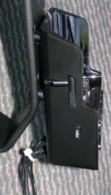 sideview.jpg