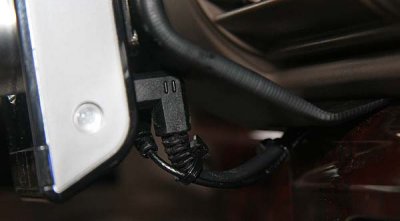 sizewires.jpg