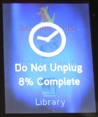 IMG_5763LR.jpg