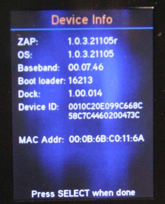 device info.jpg