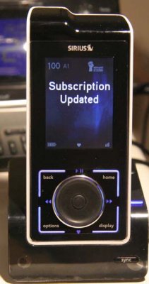 subscription update.jpg