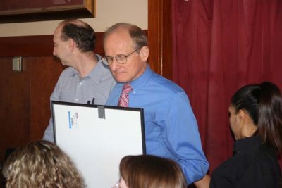 IMG_5842.jpg