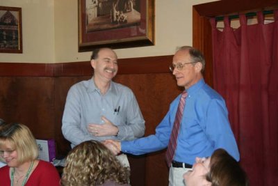 IMG_5865.jpg