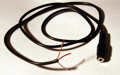 headphone.jpg