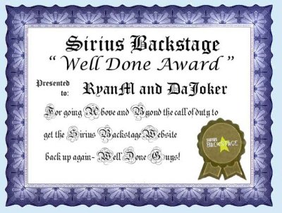 welldoneaward.jpg