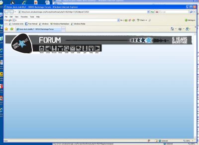bluescreen.jpg