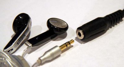ear unplugged.jpg