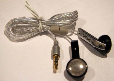 earphone.jpg