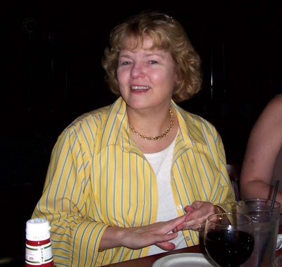 JimStroup11.jpg