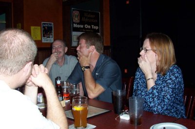 JimStroup12.jpg