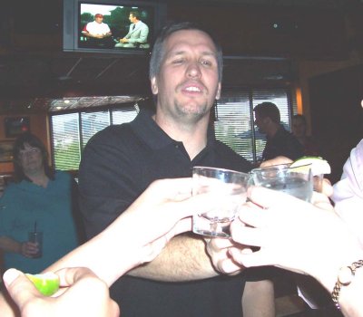 JimStroup13.jpg