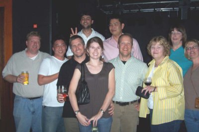 JimStroup15.jpg