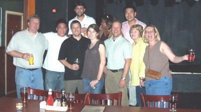 JimStroup17.jpg