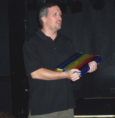 JimStroup4.jpg