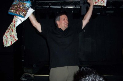 JimStroup7.jpg