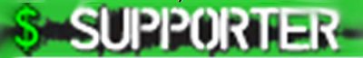 greenbadge.jpg