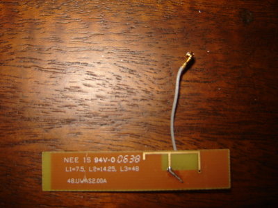 inside2.jpg