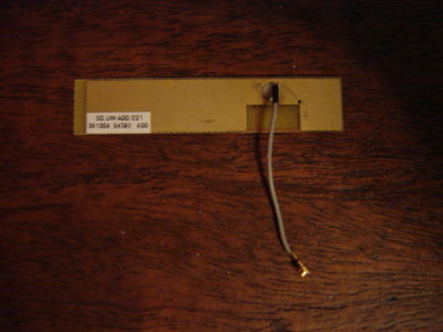 inside3.jpg