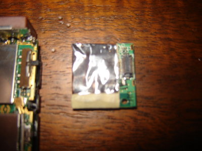 inside5.jpg