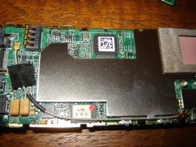 inside6.jpg