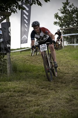 Mountain Mayhem 2007  027.jpg