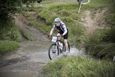 Mountain Mayhem 2007  034.jpg