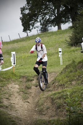 Mountain Mayhem 2007  041.jpg