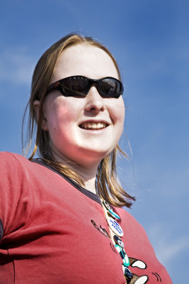Jess