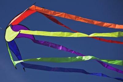 Banners 1