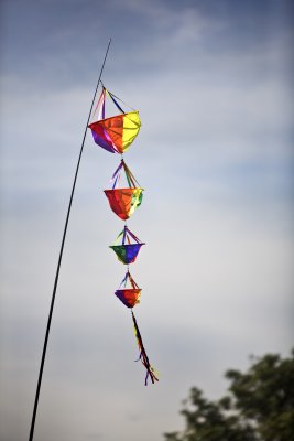 Banners 2