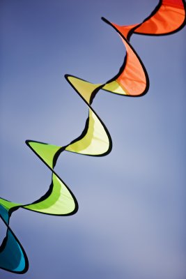 Banners 4