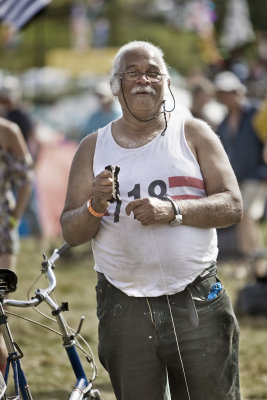Festival Folk 2
