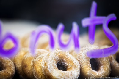 Festival Food 3