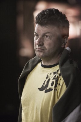 Steve 3