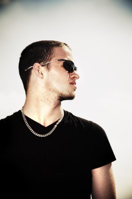 Chris 2