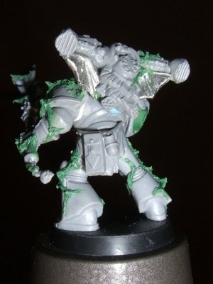 CallOfChaosContest-Q-WIP-02.jpg