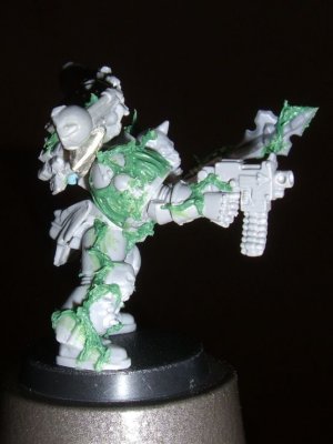 CallOfChaosContest-Q-WIP-03.jpg